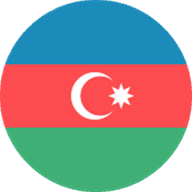 9ms7hu667vap4ig8auym6gejm