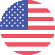 9vh2u1p4ppm597tjfahst2m3n