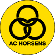 Nordsjælland Badge