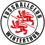 Winterthur badge
