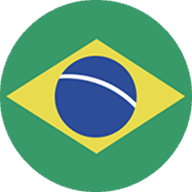 Morocco Badge