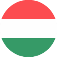 ajqq56th1sg5f7kcx9yon9z6x