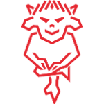 Lincoln City badge