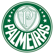 Al Ahly SC Badge