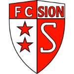 Sion badge
