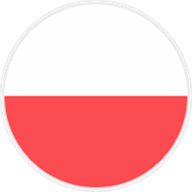 ba25ib8pofxr85hkbs8lt7kw7