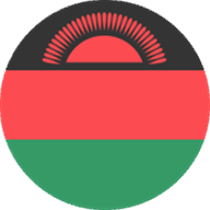 biwpsv8gxe690rlvcgs8wlo9v