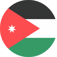 Jordan Badge