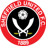 Sheffield United badge