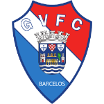 Gil Vicente badge