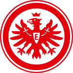 c5hderjlkcoaze51e5wgvptk