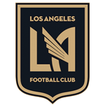 Los Angeles badge