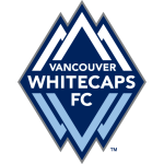 Vancouver Whitecaps badge