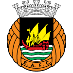 Rio Ave badge