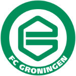 Groningen badge