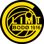 Bodø / Glimt badge