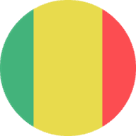 cxyx46bv9vb34u58vu4hkc26q