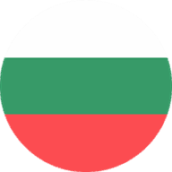 d3k4ua9v848s086vspbbasq9l