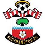 Southampton badge