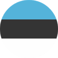 dn9qxtuq8irt13i3e6uycnkp7