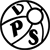 Vaasan Palloseura badge