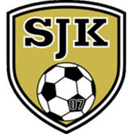 Seinäjoen Jalkapallokerho badge