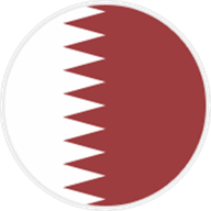 Switzerland Badge