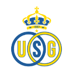 ecj1gmc7pqcjo4sc9hvghj5u3
