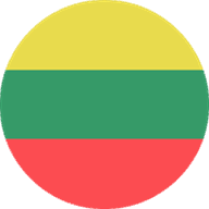 eeo8ygi4mayouaucxavx2ivu7