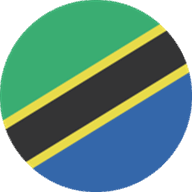eptnbubek90aa6bsvekaplqt2