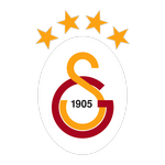Galatasaray badge