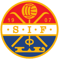 Strømsgodset IF badge