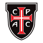 Casa Pia badge