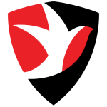 Cheltenham Town badge