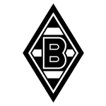Borussia M'gladbach badge