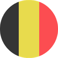 Egypt Badge