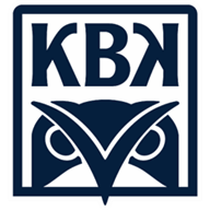 Kristiansund BK badge